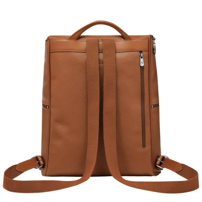 Mochila Le Foulonné
