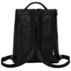 Mochila Le Foulonné