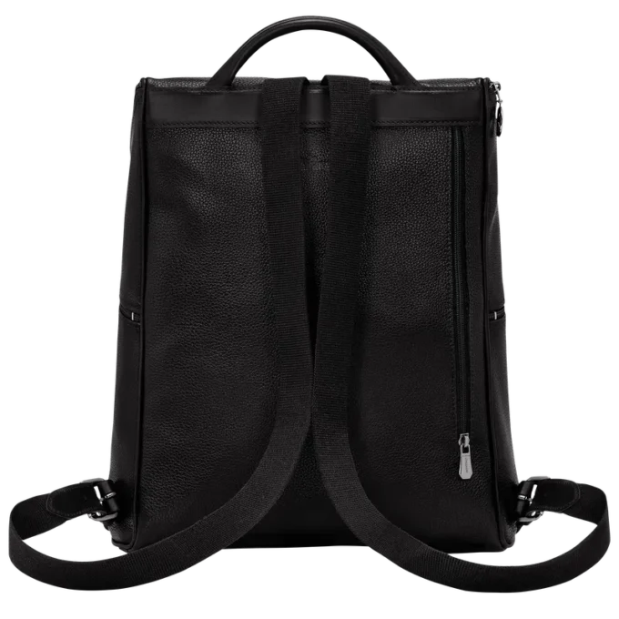 Mochila Le Foulonné