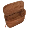 Mochila Le Foulonné