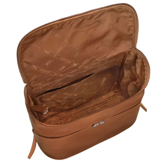 Mochila Le Foulonné