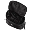 Mochila Le Foulonné