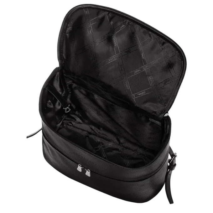 Mochila Le Foulonné