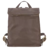 Mochila Le Foulonné M
