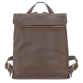 Mochila Le Foulonné M