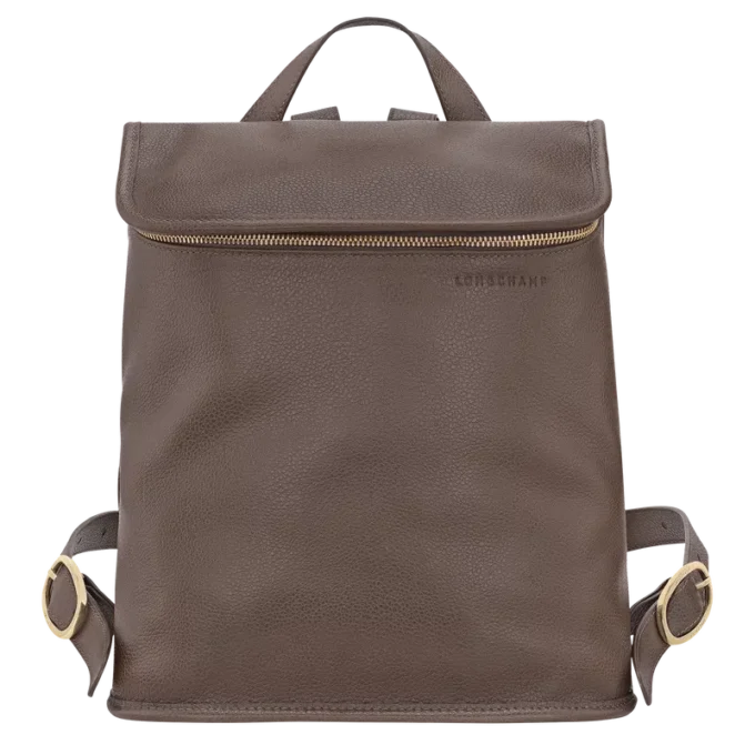 Mochila Le Foulonné M