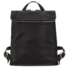 Mochila Le Foulonné M