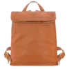 Mochila Le Foulonné M