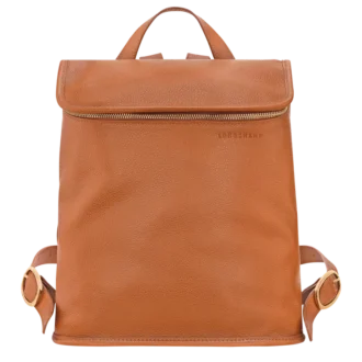 Mochila Le Foulonné M