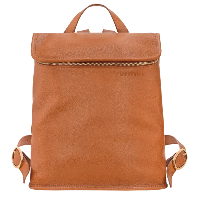 Mochila Le Foulonné M
