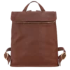 Mochila Le Foulonné M