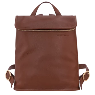 Mochila Le Foulonné M