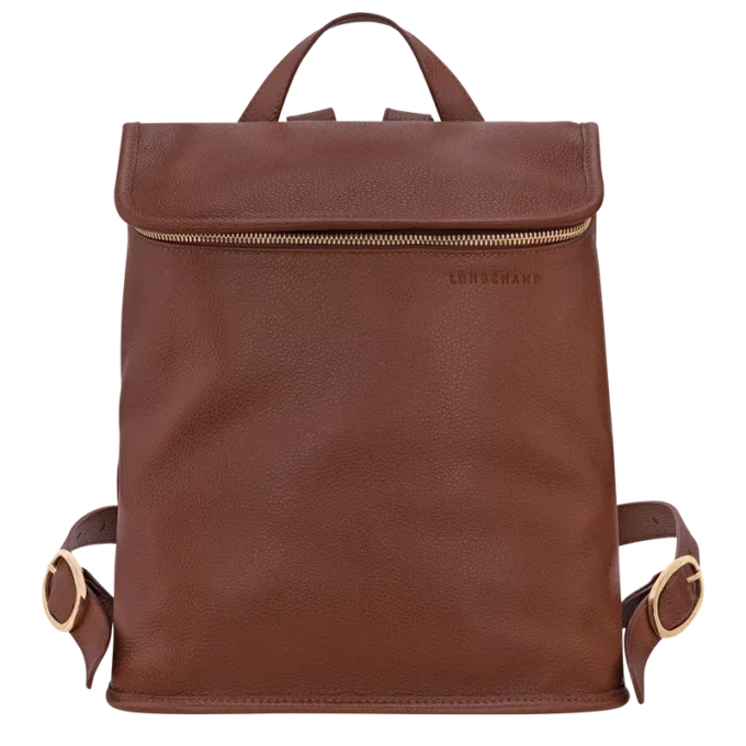 Mochila Le Foulonné M