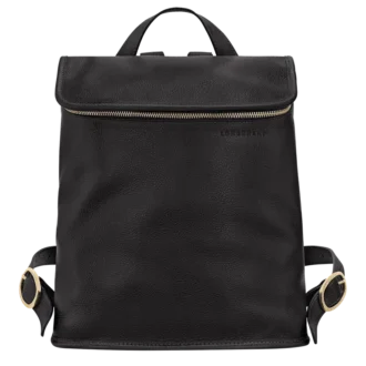 Mochila Le Foulonné M