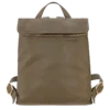 Mochila Le Foulonné M
