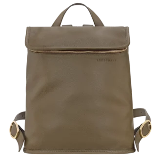 Mochila Le Foulonné M