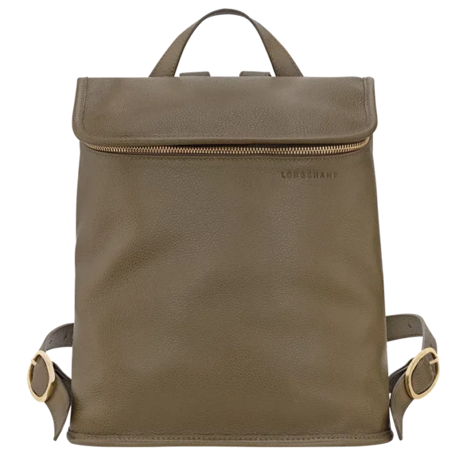 Mochila Le Foulonné M
