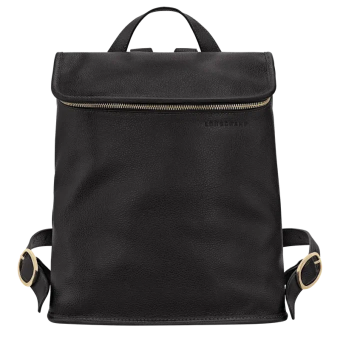 Mochila Le Foulonné M