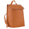 Mochila Le Foulonné M