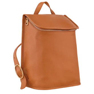 Mochila Le Foulonné M