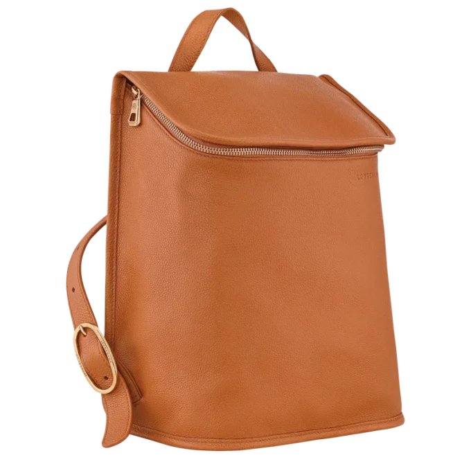 Mochila Le Foulonné M