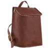 Mochila Le Foulonné M