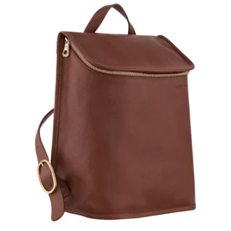 Mochila Le Foulonné M