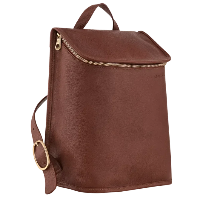 Mochila Le Foulonné M
