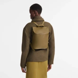 Mochila Le Foulonné M