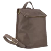 Mochila Le Foulonné M