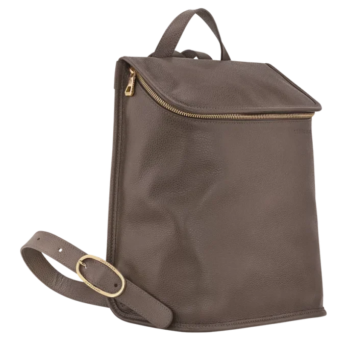 Mochila Le Foulonné M