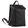 Mochila Le Foulonné M