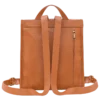 Mochila Le Foulonné M