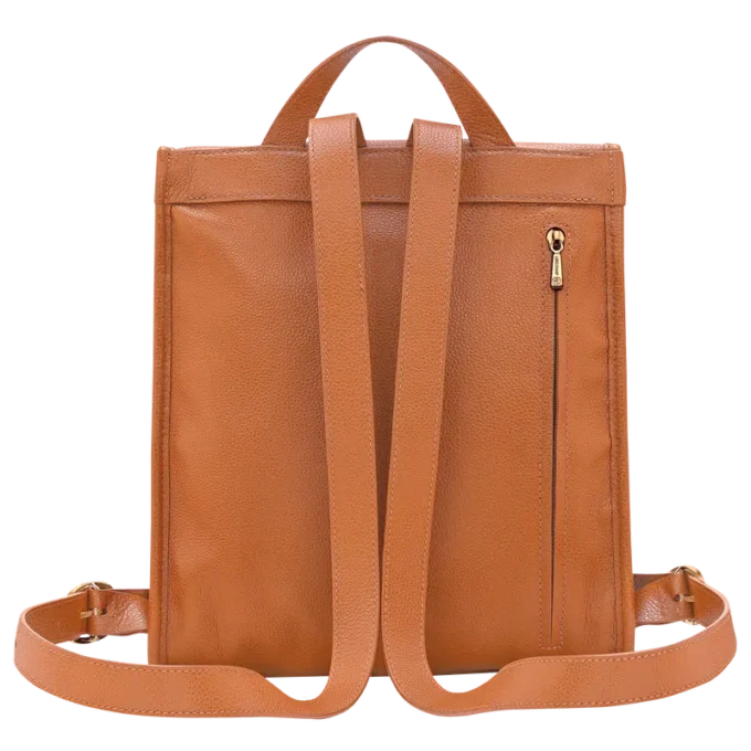 Mochila Le Foulonné M