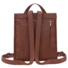 Mochila Le Foulonné M