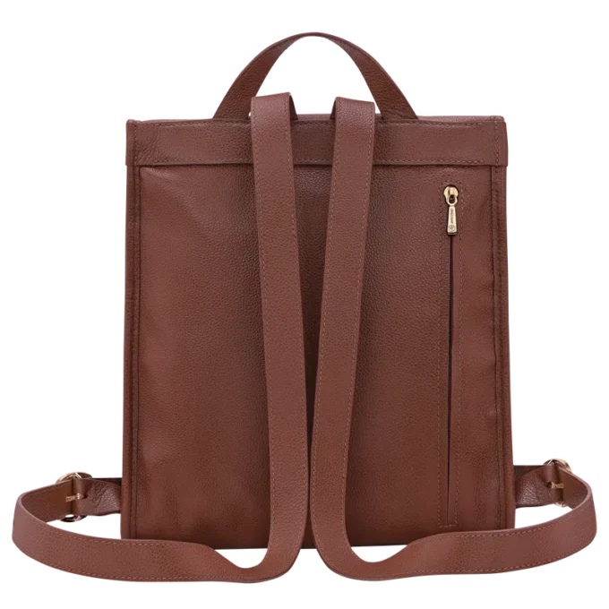 Mochila Le Foulonné M