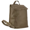 Mochila Le Foulonné M