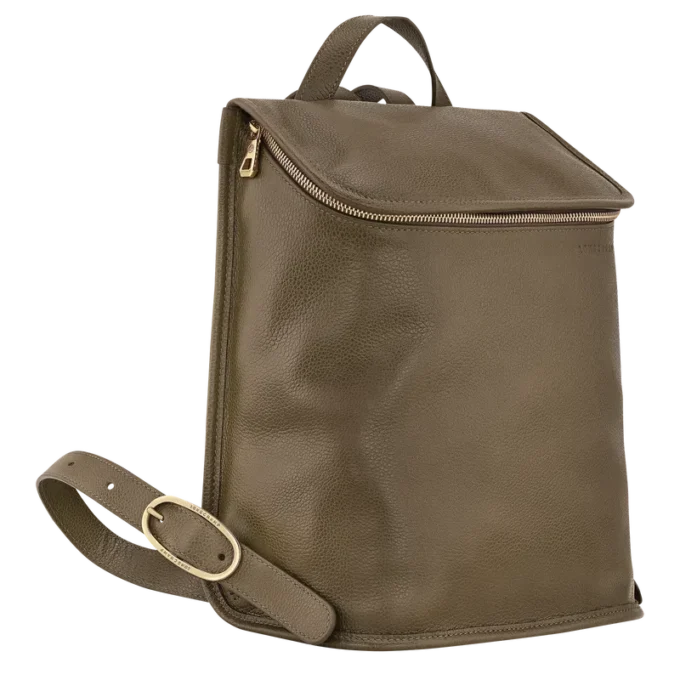 Mochila Le Foulonné M