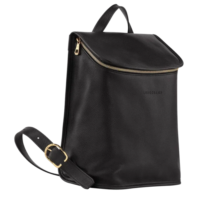 Mochila Le Foulonné M