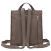 Mochila Le Foulonné M