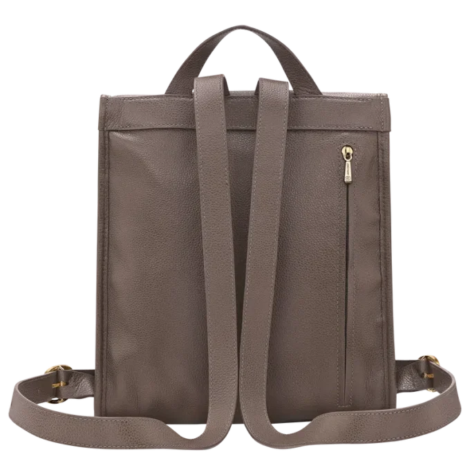 Mochila Le Foulonné M