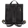 Mochila Le Foulonné M