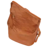Mochila Le Foulonné M