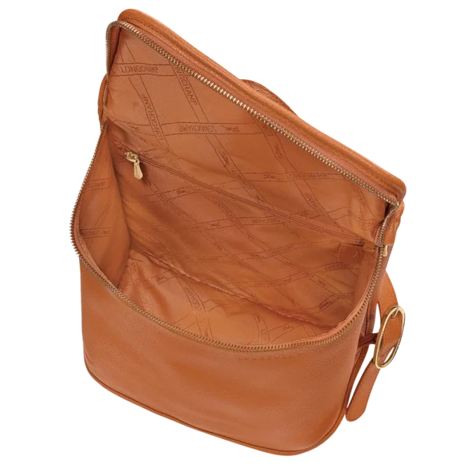 Mochila Le Foulonné M