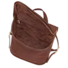 Mochila Le Foulonné M