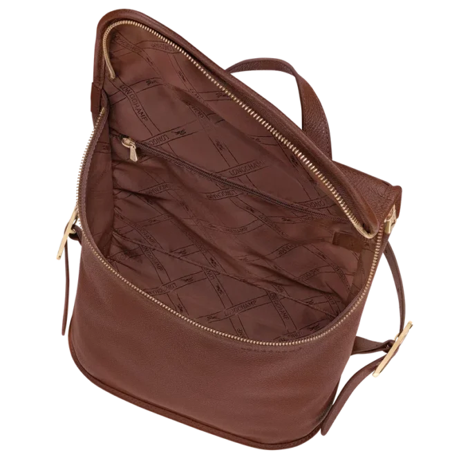 Mochila Le Foulonné M