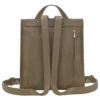Mochila Le Foulonné M
