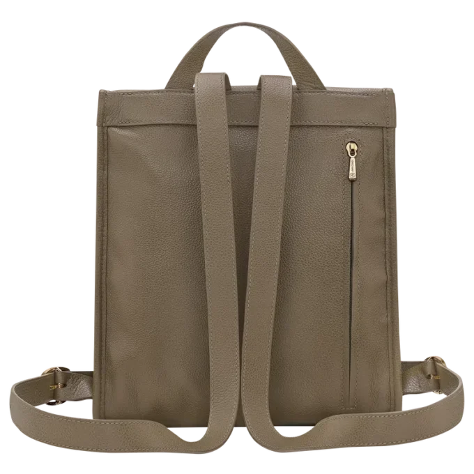 Mochila Le Foulonné M