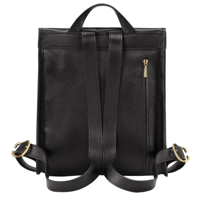 Mochila Le Foulonné M