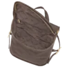 Mochila Le Foulonné M